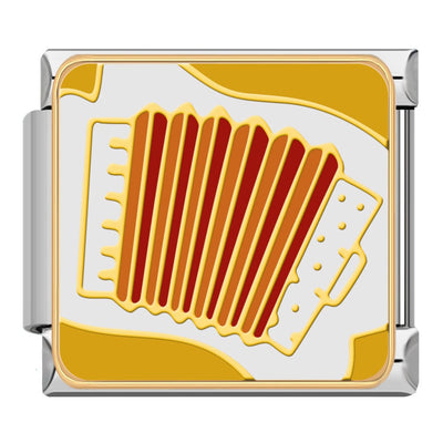 Accordion