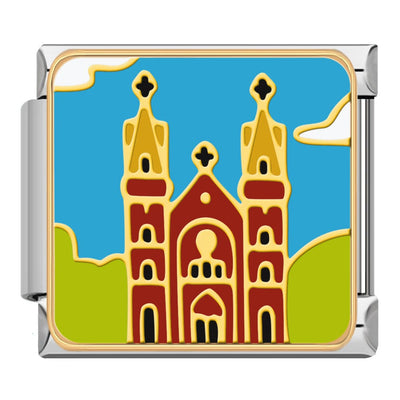 Cathedral