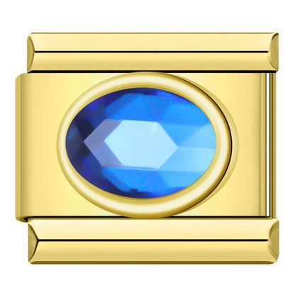 Eternal Birthstone