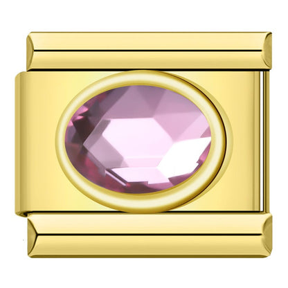 Eternal Birthstone