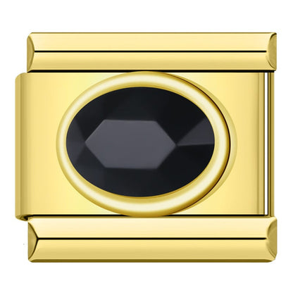 Eternal Birthstone