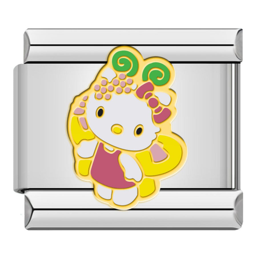 Hello Kitty Fruit Hat
