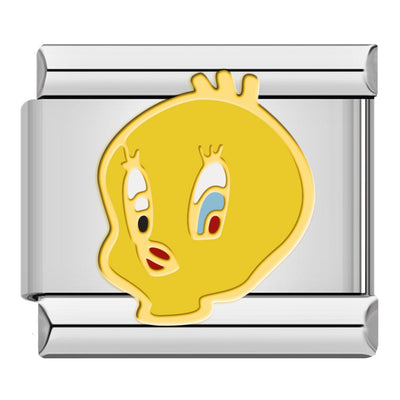 Tweety Bird
