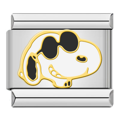 Snoopy Sunglasses