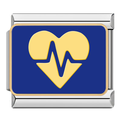 Heartbeat Heart