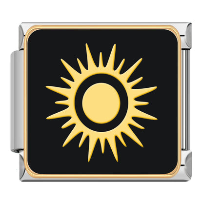 Mystic Gold Series