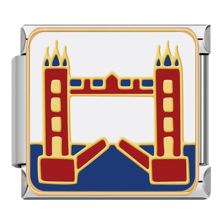 London Tower Bridge