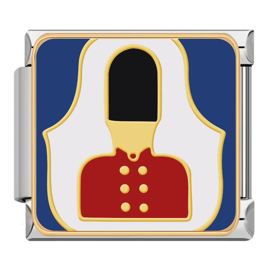 Royal Guard