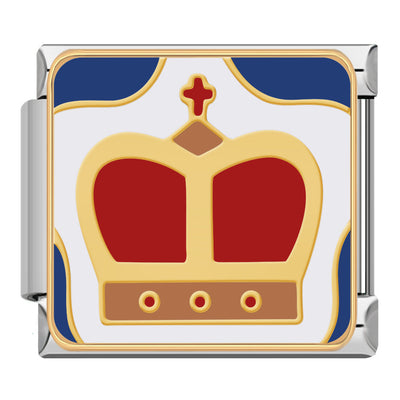 Royal Crown