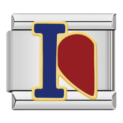 I Love