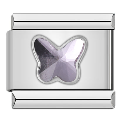 Butterfly Elegance Series