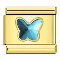 DJ2001 2