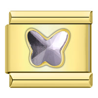 DJ2001 3