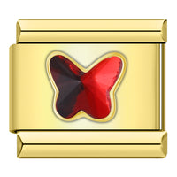 DJ2001 4