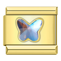 DJ2001 5