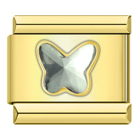 DJ2001 8