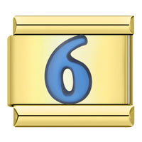 DJ1581 Gold 6
