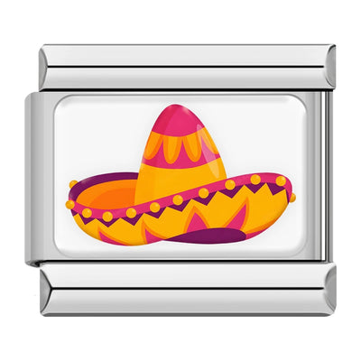 Mexico Celebrations
