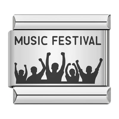 Music Festival