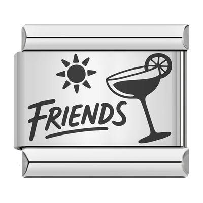 Friends