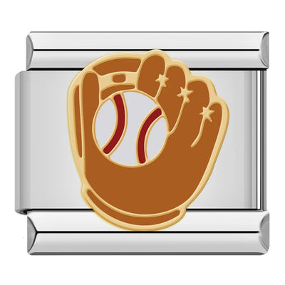 Baseball Glove