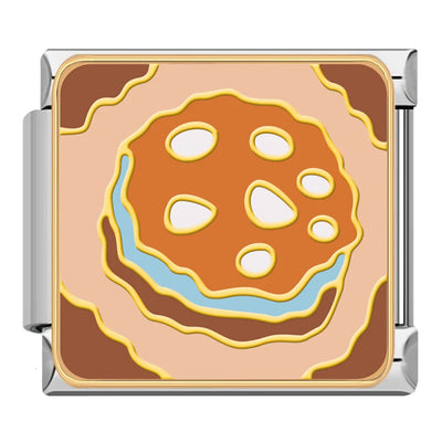 Cream Sandwich Cookie