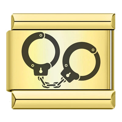 Handcuffs
