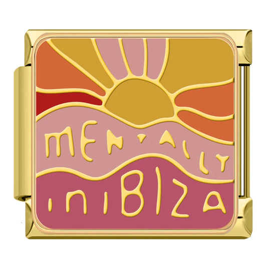 Ibiza Vibes