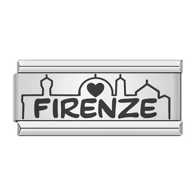 Firenze Skyline