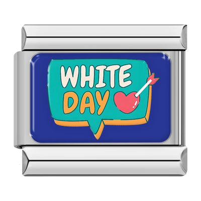 White Day