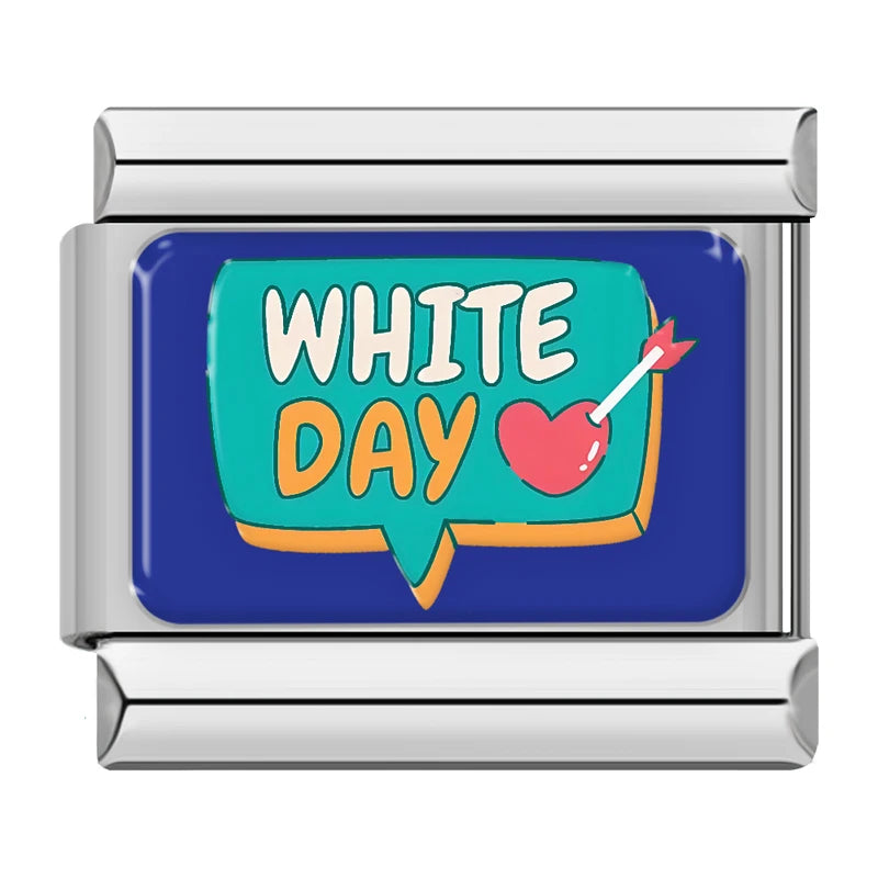 White Day