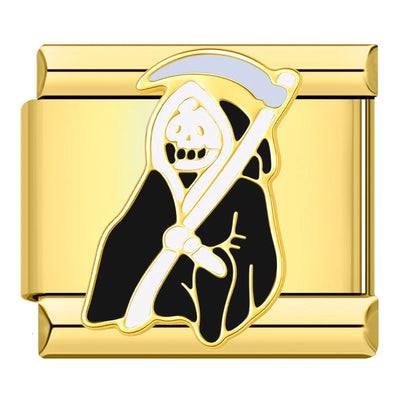 Grim Reaper