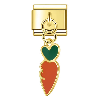 Carrot