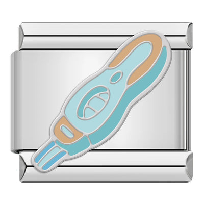 Digital Thermometer