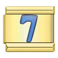 DJ1581 Gold 7
