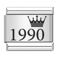 1990