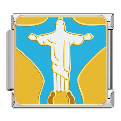 Christ the Redeemer