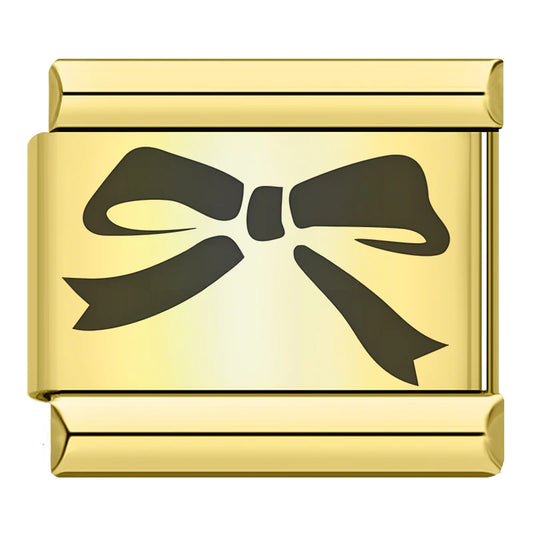 Bow