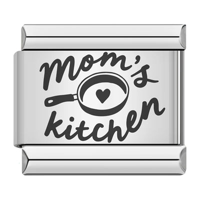 Mom's Kitchen