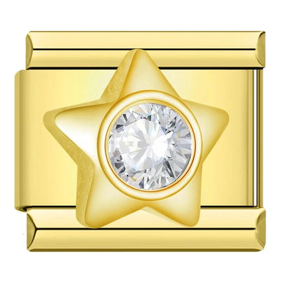 Star Gem