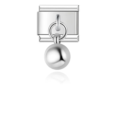 Large Ball Drop