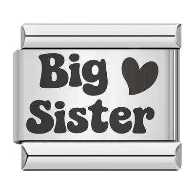 Big Sister