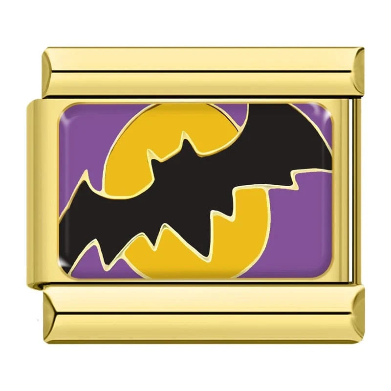 Bat Night
