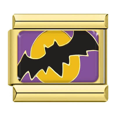 Bat Night