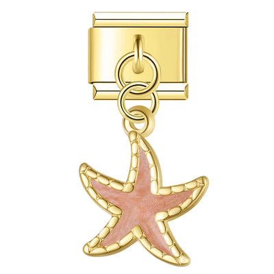 Starfish
