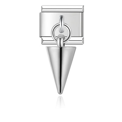 Short Cone Spike