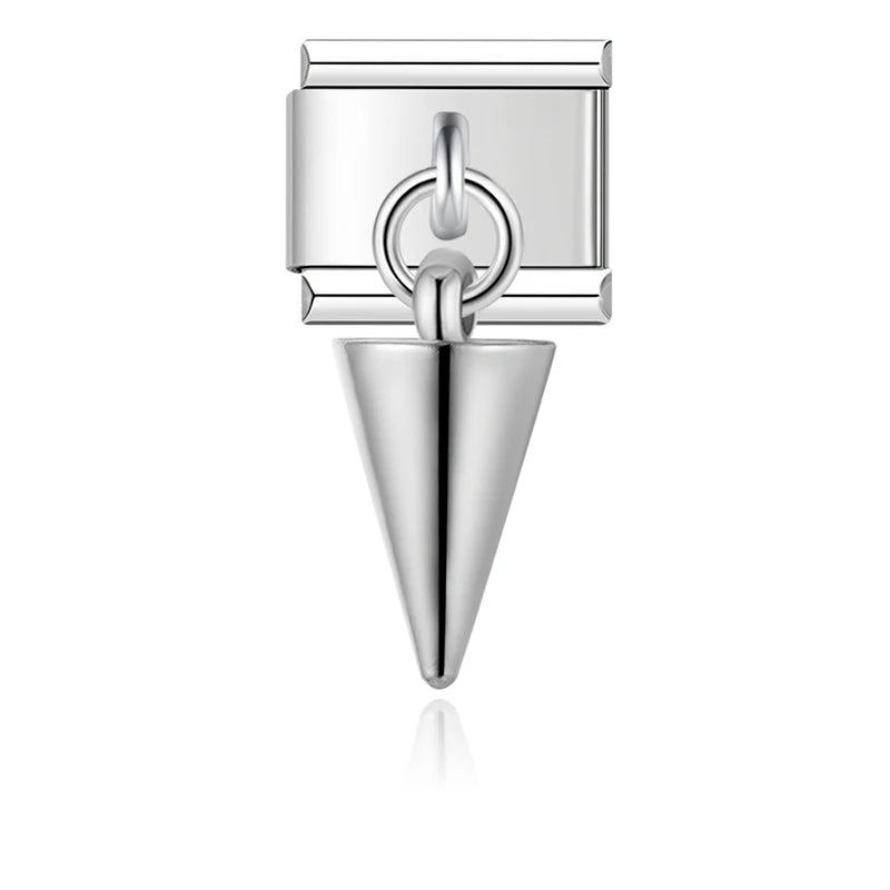 Short Cone Spike