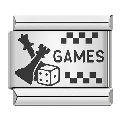 Games