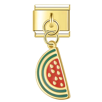 Melon Slice