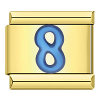 DJ1581 Gold 8